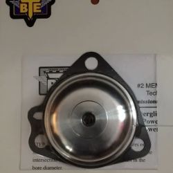 Drag Race Car Parts & Accessories ico