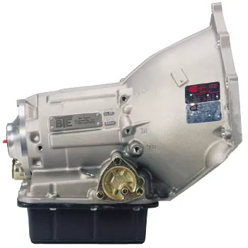 Drag Race Car Parts & Accessories 4