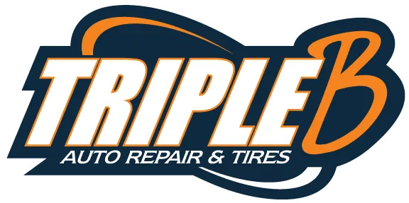 Triple B Auto 4