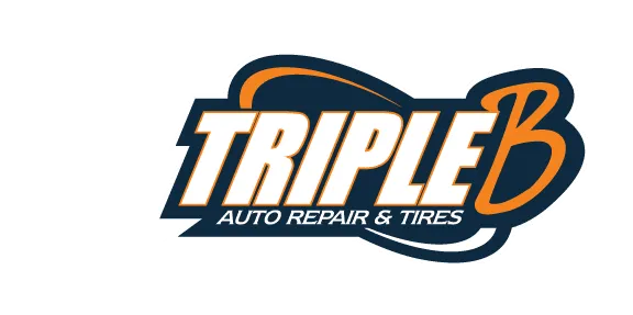 Triple B Auto 0