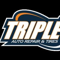 Triple B Auto
