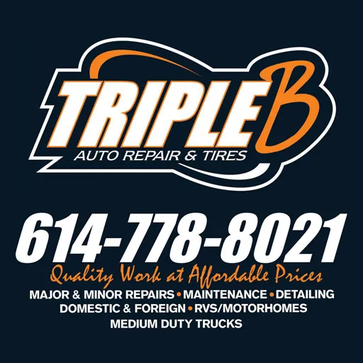 Triple B Auto 3