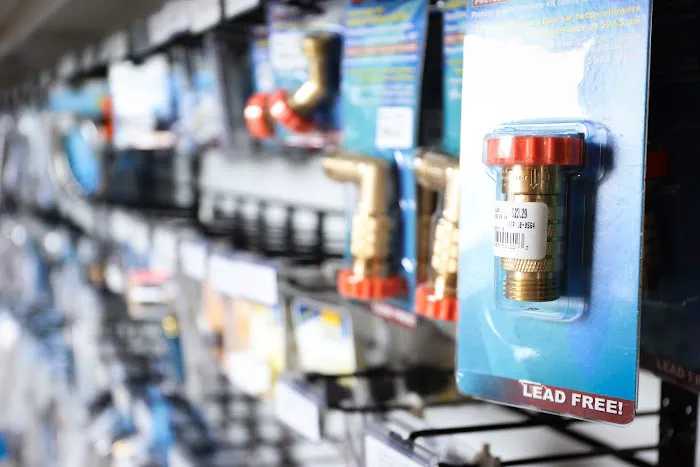 RCD RV Pataskala Parts 9