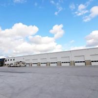 RCD RV Pataskala Service