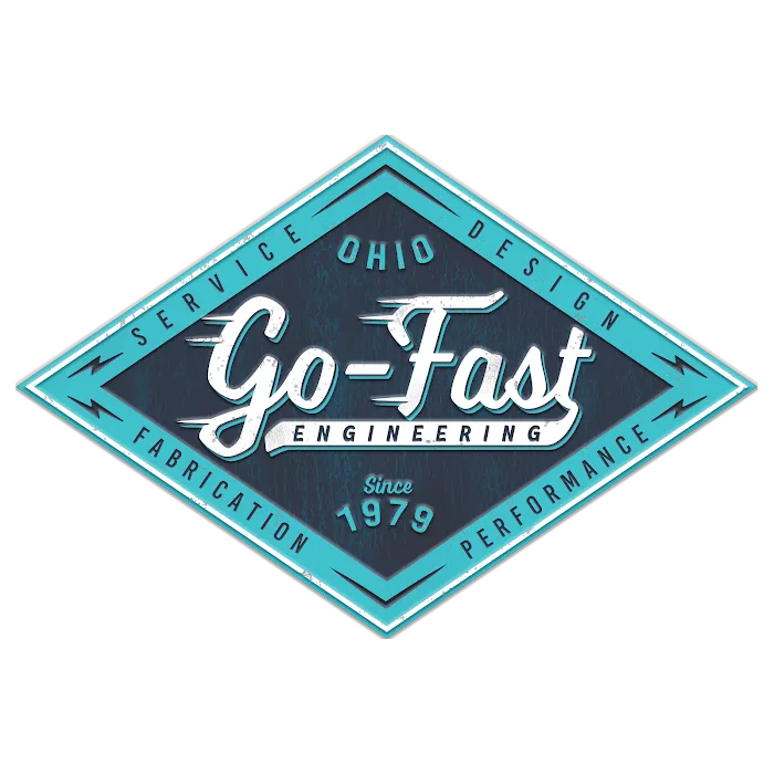 Go Fast Engineering 2