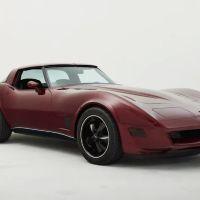 Corvette Care