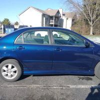 Maaco Auto Body Shop & Painting