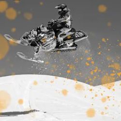 Motomentum ico