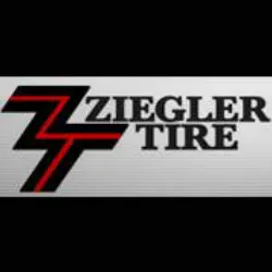 Ziegler Tire 7