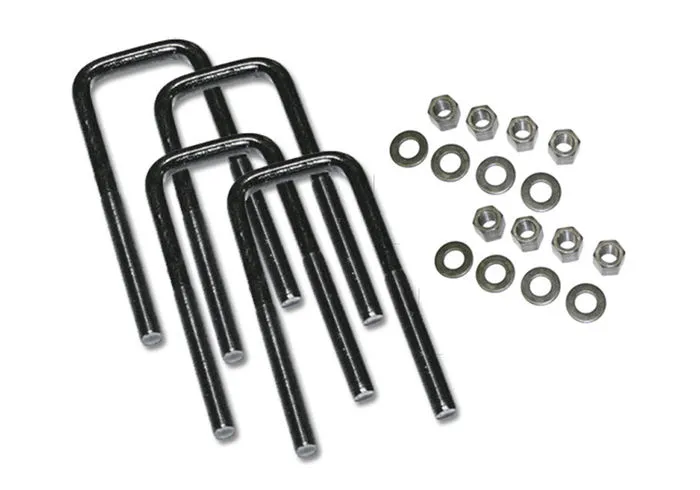 Frame & Spring Inc 6