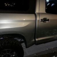 Fine Line Auto Body Hilliard