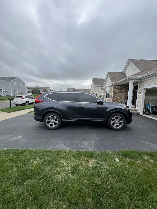 BLACKBIRD AUTO STYLING 4