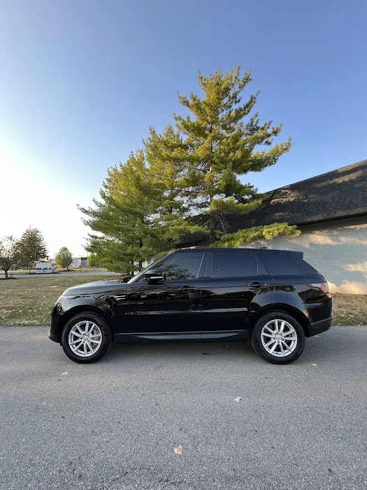 BLACKBIRD AUTO STYLING 7