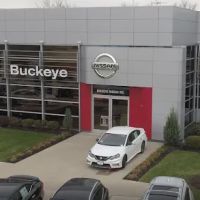 Buckeye Nissan, Inc. Parts