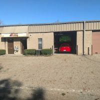 T C Kline Racing