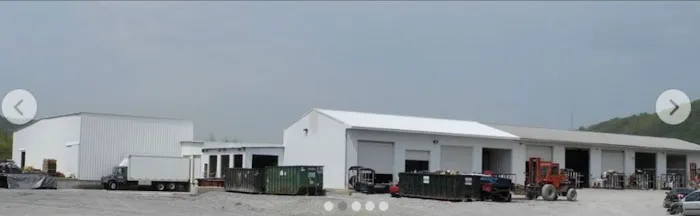 Bessler Auto Parts 5