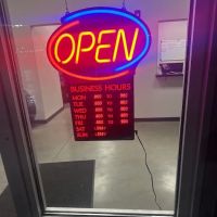 Southern Tire Mart at Pilot