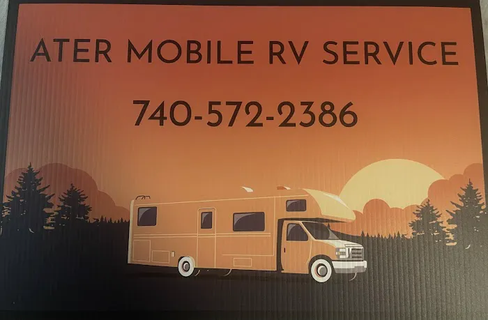 Ater Mobile RV Service 0