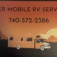 Ater Mobile RV Service