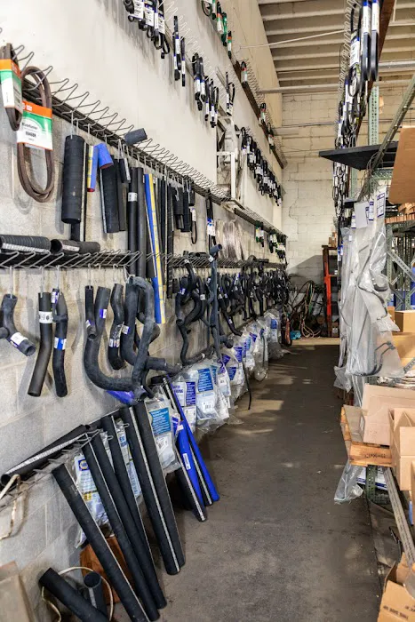 NAPA AUTO PARTS - S and S Auto and Truck Parts 4