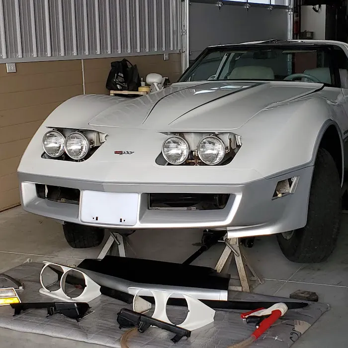 StingrayUSA.com 1