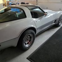 StingrayUSA.com