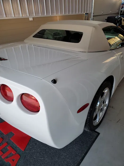 StingrayUSA.com 2