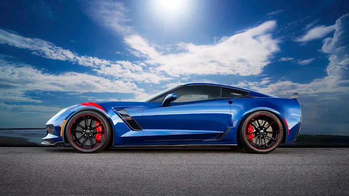 StingrayUSA.com 5
