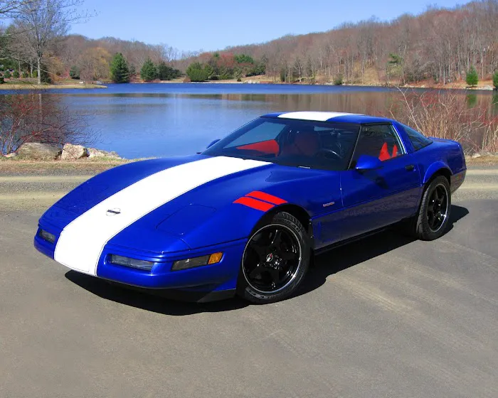 StingrayUSA.com 8