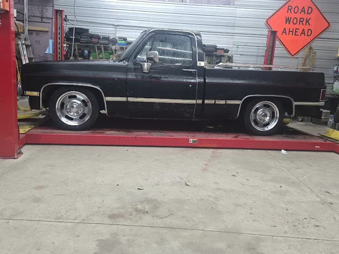 Rollin Cheap LLC 4