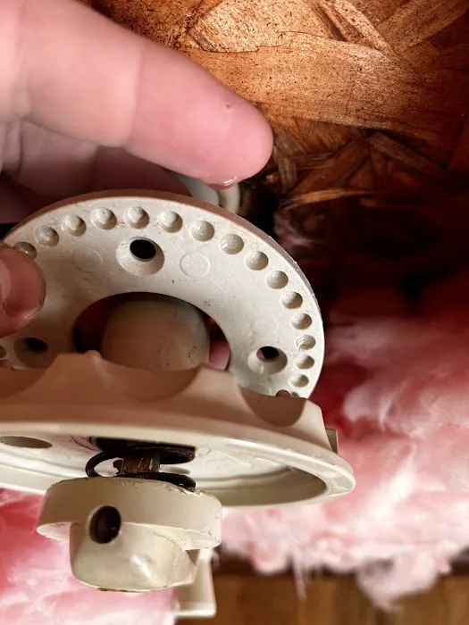 D & G Rv and Auto LLC. 1