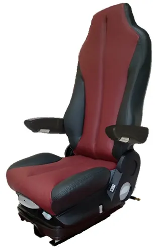GRA-MAG 0