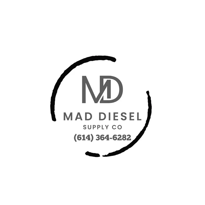Mad Diesel Supply Co 0