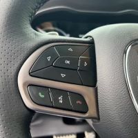 SVG Toyota Service & Parts