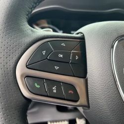 SVG Toyota Service & Parts ico