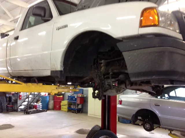 Croghan AutoCare Ltd 0