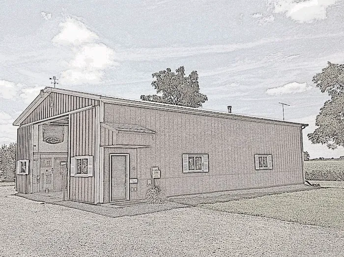 Croghan AutoCare Ltd 7