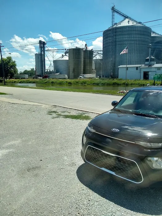 HP Automotive 0