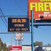 1088 Jefferson Street Greenfield Ohio 45123