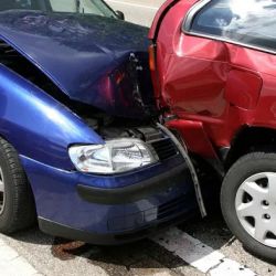Jason Pitzer's Knisley's Body Shop, LLC. ico