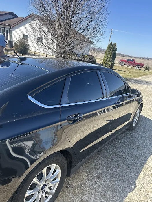 Addie's Tints 1