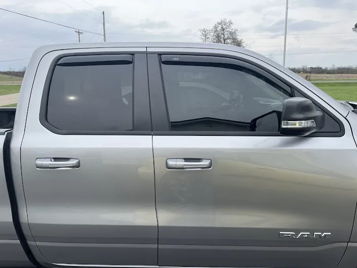 Addie's Tints 2