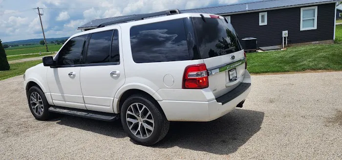 Addie's Tints 3