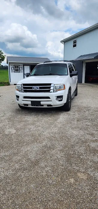 Addie's Tints 6