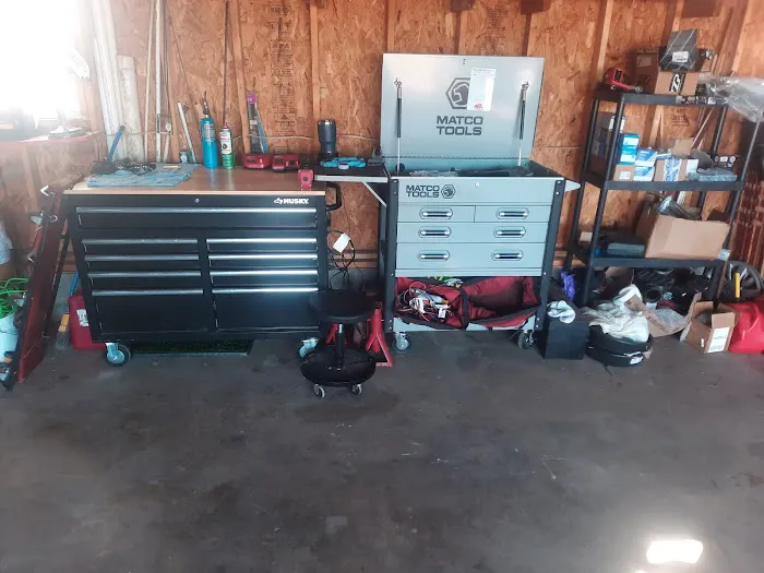 Premier Auto One 3