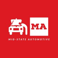 Mid-State Automotive