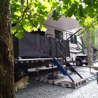 The Mobile RV Handyman