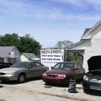 Farley Automotive
