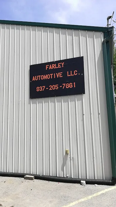 Farley Automotive 2