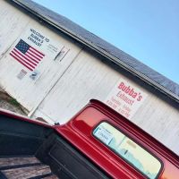 Bubba's Exhaust and Repair